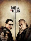 Road Of No Return
