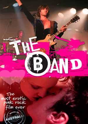 The Band