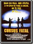 Cursus fatal