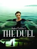 Anton Chekhov's The Duel