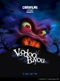Voodoo Bayou