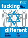 Fucking Different Tel Aviv