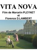 Vita Nova