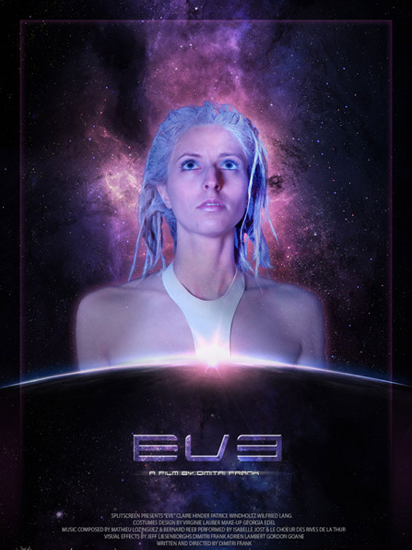 Eve