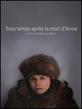 Trois temps après la mort d'Anna