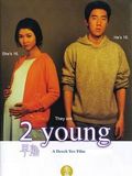2 Young