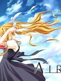 Air