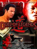 Duel of Legends