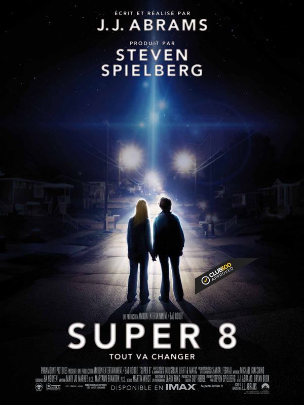 Super 8