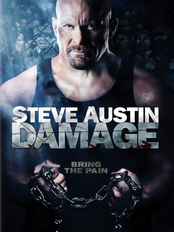 Damage