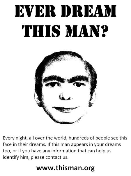 This Man