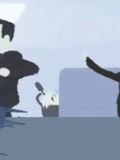 A Bear Film