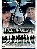La traque sauvage