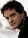 Donovan Quick