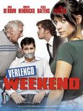 Weekend prolongé