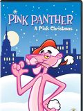 A Pink Christmas