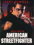 American Streetfighter