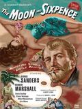 The Moon and Sixpence