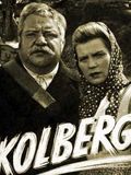 Kolberg
