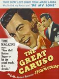Le Grand Caruso