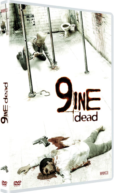 Nine Dead