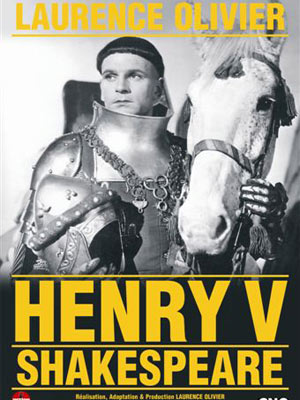 Henry V