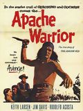 Apache Warrior