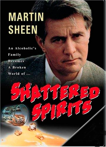 Shattered Spirits