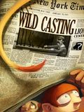 Wild Casting
