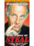 Win, Place or Steal