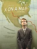 X on a Map