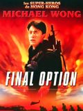 The Final Option
