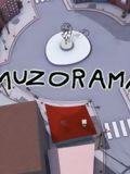 Muzorama