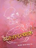 Supertromp