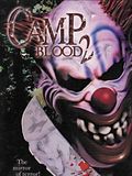 Camp Blood II