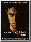 Resurrection man