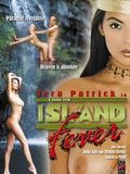 Tera, fille des îles