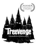 Treevenge