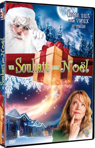 Un souhait pour Noël (TV)