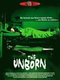 The Unborn