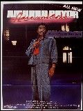 Richard Pryor ...Here and Now