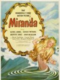 Miranda