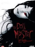 The Doll Master