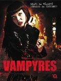 Vampira: The Movie