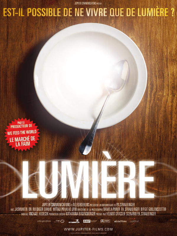 Lumière