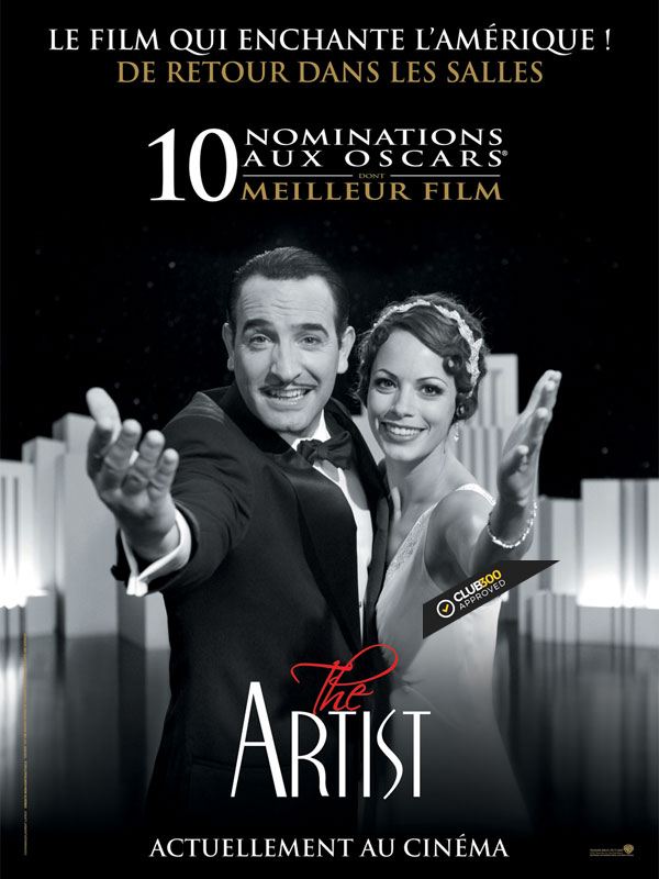 The Artist