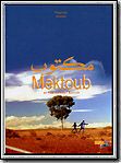 Mektoub