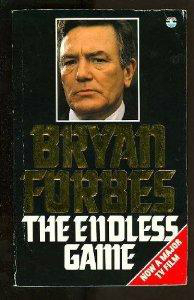 The Endless Game