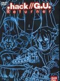 .hack//G.U. Returner