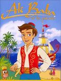 Ali Baba et les Pirates